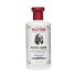 Фото #2 товара THAYERS Lavender Tonique 355ml