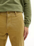 Levi's XX Authentic straight fit chino in tan