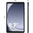 Фото #3 товара SAMSUNG Galaxy Tab A9 11 128 GB WLAN Dunkelblau