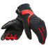 Фото #2 товара DAINESE OUTLET Nebula Goretex Gloves