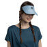 Фото #4 товара BUFF ® Go Visor