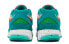 Кроссовки New Balance 2002R Water Be The Guide