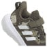 Фото #8 товара ADIDAS Fortarun 3.0 trainers