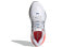 Adidas Originals ZX Alkyne FZ1355 Athletic Shoes