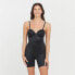 Фото #1 товара Белье ASSETS by SPANX Flawless Finish Strapless Bodysuit