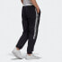 Trendy Clothing Adidas Originals GJ6748