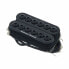 Фото #1 товара Seymour Duncan SH-8B BK