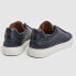 Фото #4 товара Кроссовки Hackett Icon Minimal Trainers