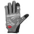 Фото #2 товара M-WAVE Protect HD long gloves