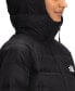 Фото #3 товара Women's Hydrenalite Hooded Down Jacket