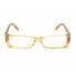 TODS TO501603952 Sunglasses