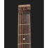 Фото #6 товара Traveler Guitar Redlands Dreadnought 450E SB