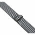 Фото #4 товара Fender Houndstooth Jacquard Strap WH
