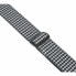 Fender Houndstooth Jacquard Strap WH