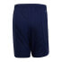 Фото #5 товара Adidas Condivo 20 M FI4573 shorts