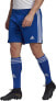 Фото #3 товара Adidas Spodenki adidas SQUADRA 21 Short GK9153 GK9153 niebieski L