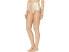 Bali 265426 Women's Double Support Brief Soft Taupe Underwear Size L
