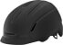 Фото #2 товара Giro Kask miejski GIRO CADEN MIPS II LED matte black roz. M (55-59 cm) (NEW)