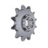 AFAM 58102-12 Front Sprocket