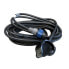 Фото #1 товара LOWRANCE PDT WBL Transducer