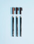 Фото #4 товара Rimmel Professional Eyebrow Pencil