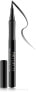 Eyeliner - Artdeco Sensitive Fine Liner 1 1 - Black