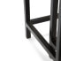 Фото #5 товара Skyler 2pc Nesting Tables