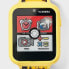 Boys' Pokemon Pikachu Interactive Watch - Yellow