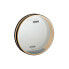 Фото #1 товара Nino Nino 35 Sea Drum B-Stock