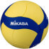 Фото #1 товара Mikasa VS123W L volleyball ball