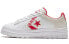 Converse Cons Pro Leather X2 Sneakers