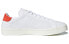 Adidas Originals Courtvantage (CQ2566)