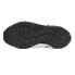 Фото #5 товара Puma Plexus Lace Up Mens Black Sneakers Casual Shoes 38632902