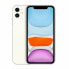 Фото #1 товара Смартфоны Apple iPhone 11 6,1" Белый A13