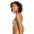 Фото #3 товара ROXY ERJX305197 Beach Classics Bikini Top