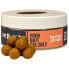 Фото #2 товара THE ONE FISHING Soluble 150g Hookbaits