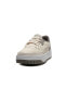 Фото #5 товара Кроссовки женские PUMA Cali Dream Pastel 392733-14 Крем