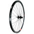 GURPIL Infinite 29´´ Disc Tubeless rear wheel Черный, 12 x 142 mm - фото #1