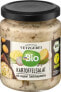 Kartoffelsalat mit veganer Mayonnaise, 220 g