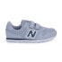 Фото #2 товара New Balance 500