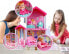 Фото #2 товара Madej Domek Dream villa 48x29x13 005155 09479