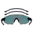 ფოტო #2 პროდუქტის FORCE Mantra polarized sunglasses