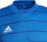 Фото #4 товара Adidas Niebieski S