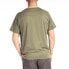 KLIM Static Peak short sleeve T-shirt