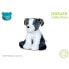 Фото #4 товара NATURE Dog 54 cm Teddy