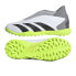 Фото #2 товара Adidas Predator ACCURACY3 LL TF JR