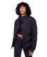 Фото #2 товара Women's - Forillon | Short Quilted Puffer Jacket