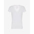 ფოტო #2 პროდუქტის ARMANI EXCHANGE 8NYTDH_YJ16Z short sleeve T-shirt