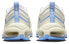 Nike Air Max 97 "Athletic Department" FN7492-133 Sneakers