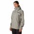 Фото #2 товара HELLY HANSEN Verglas Infinity Shell jacket